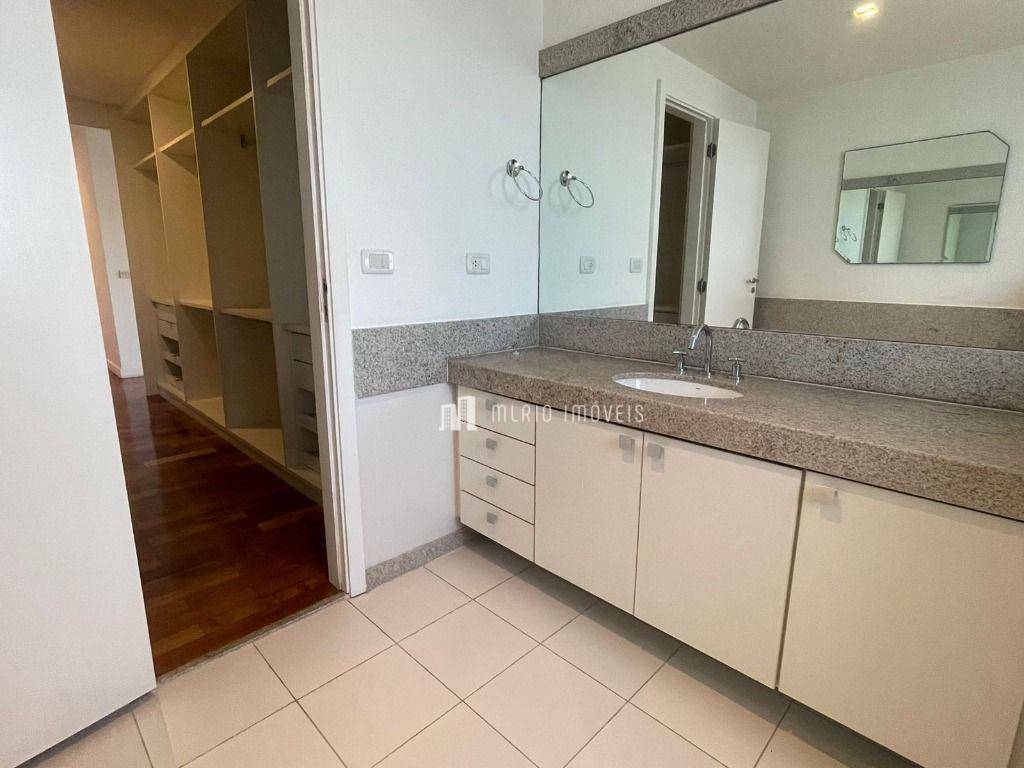 Apartamento à venda com 5 quartos, 407m² - Foto 17