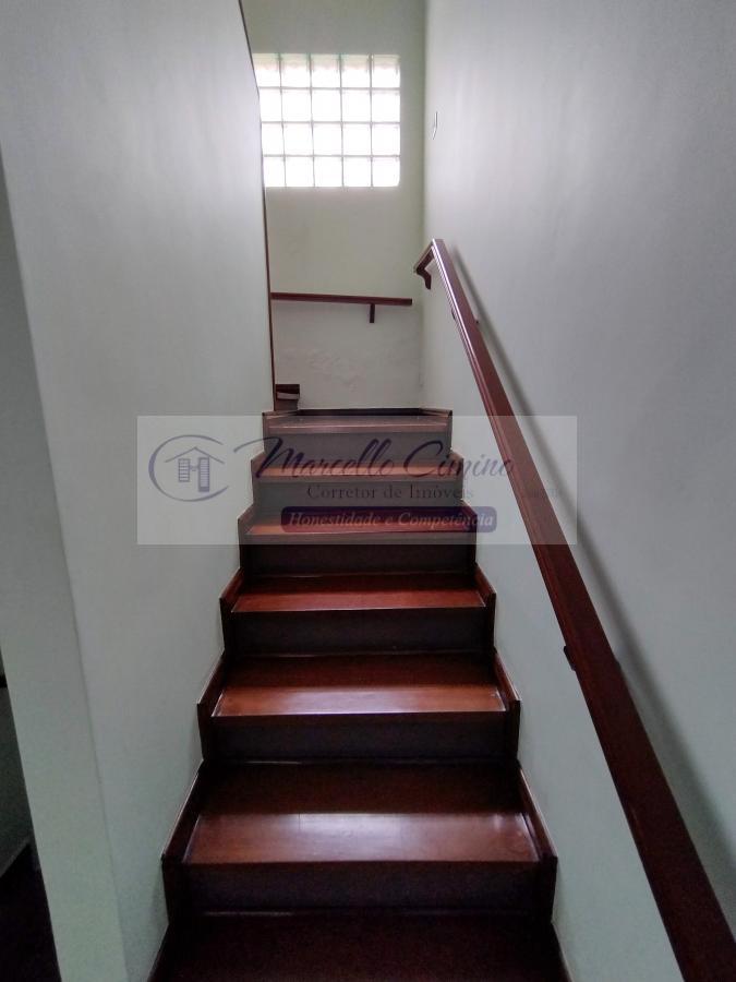 Sobrado à venda com 3 quartos, 278m² - Foto 18