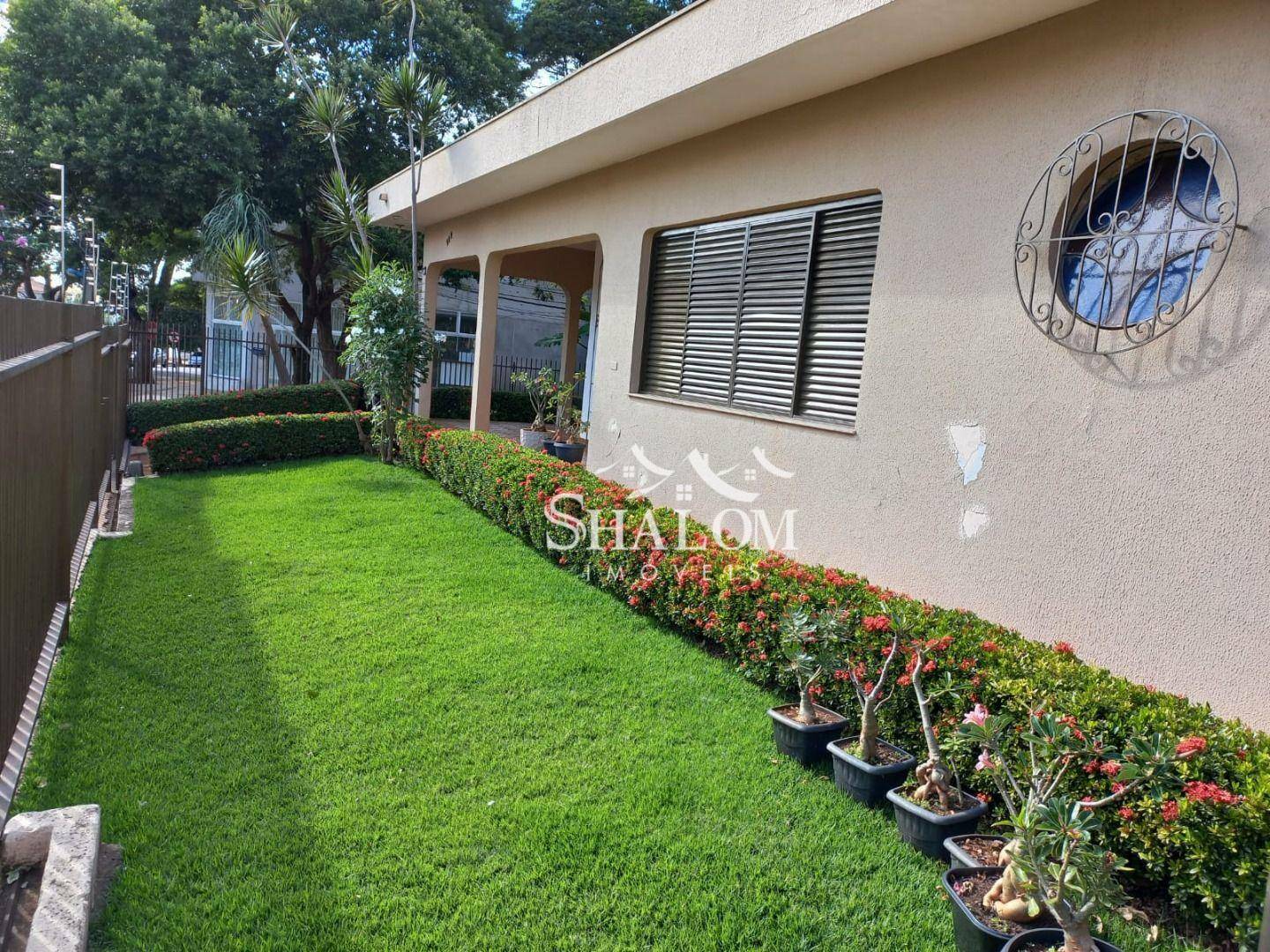 Casa, 3 quartos, 180 m² - Foto 1