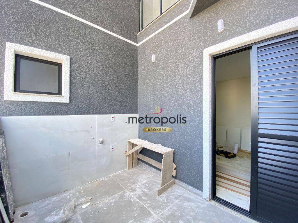 Apartamento à venda com 2 quartos, 70m² - Foto 21