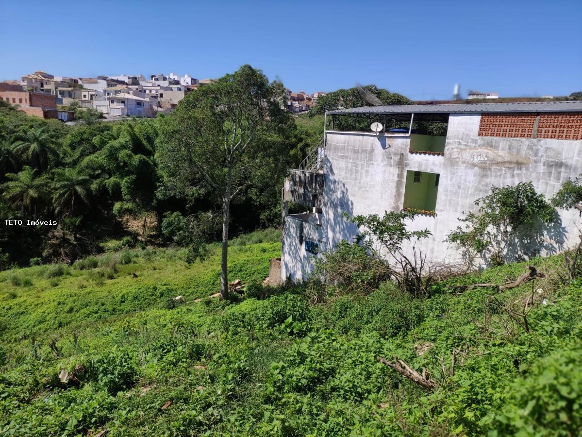 Terreno à venda, 9541m² - Foto 43