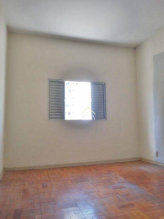 Sobrado à venda com 2 quartos, 108m² - Foto 43