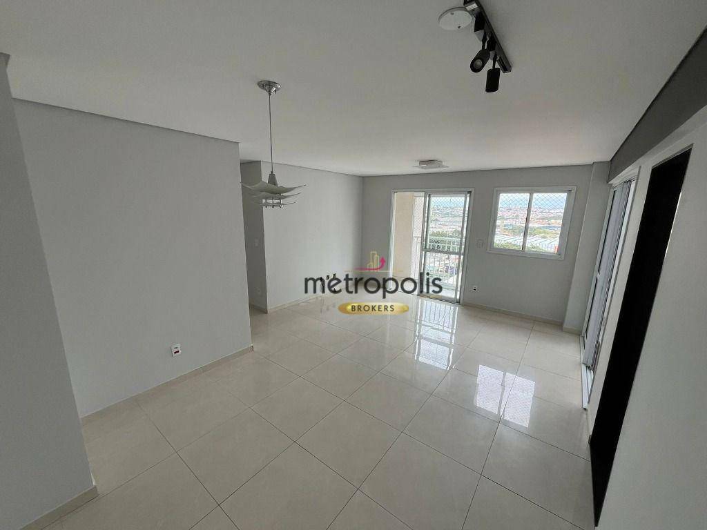 Cobertura à venda e aluguel com 2 quartos, 106m² - Foto 2