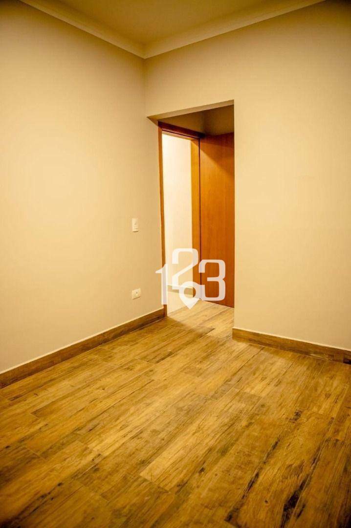 Casa à venda com 3 quartos, 156m² - Foto 13