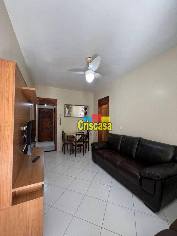 Apartamento à venda com 1 quarto, 65m² - Foto 21