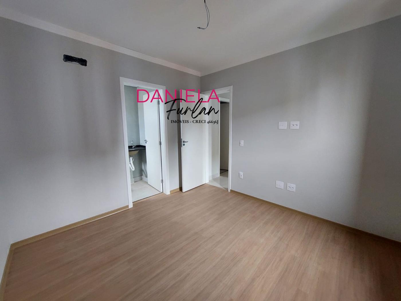 Apartamento à venda com 2 quartos, 54m² - Foto 34