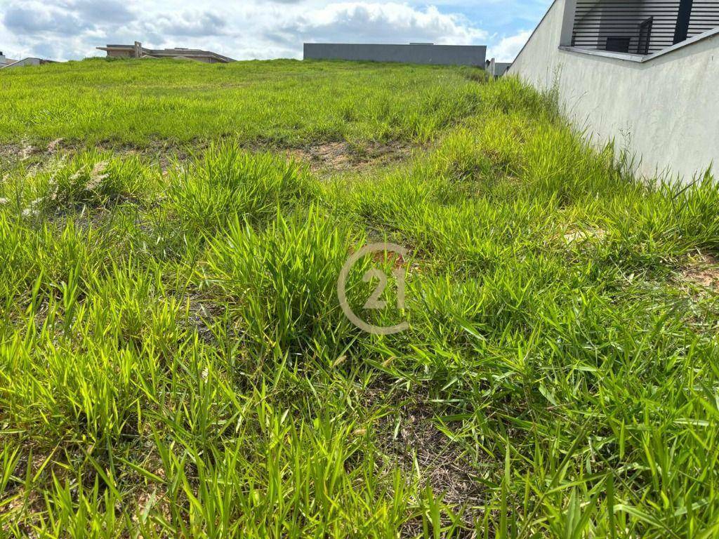 Loteamento e Condomínio à venda, 1200M2 - Foto 12