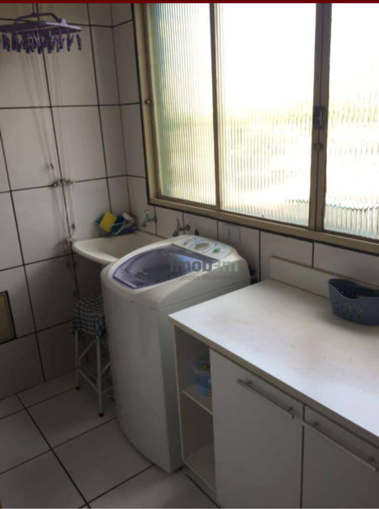 Apartamento à venda com 3 quartos, 73m² - Foto 6