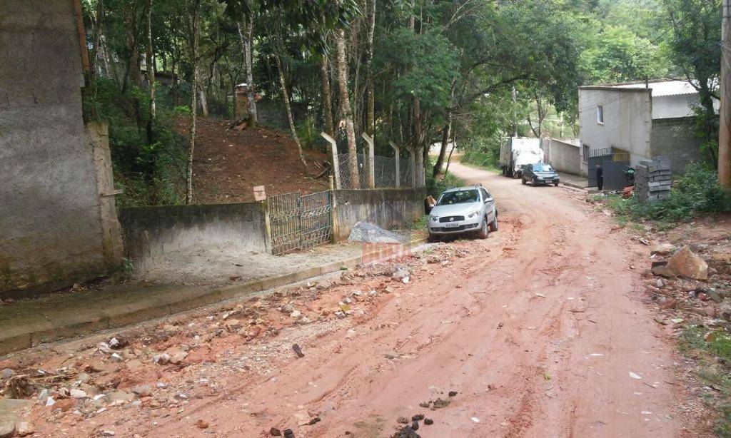 Terreno à venda, 453M2 - Foto 4