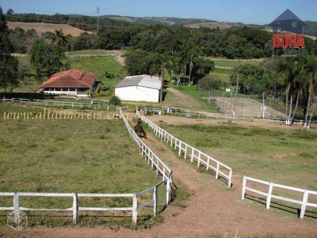 Fazenda-Sítio-Chácara, 17 hectares - Foto 2