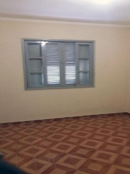 Sobrado para alugar com 3 quartos, 180m² - Foto 7