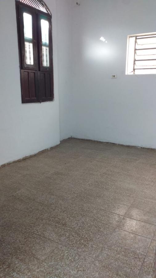 Casa à venda com 3 quartos, 115m² - Foto 6