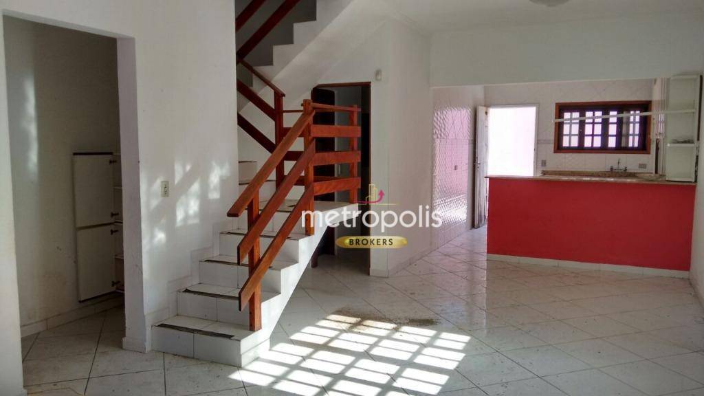 Casa à venda com 4 quartos, 180m² - Foto 5