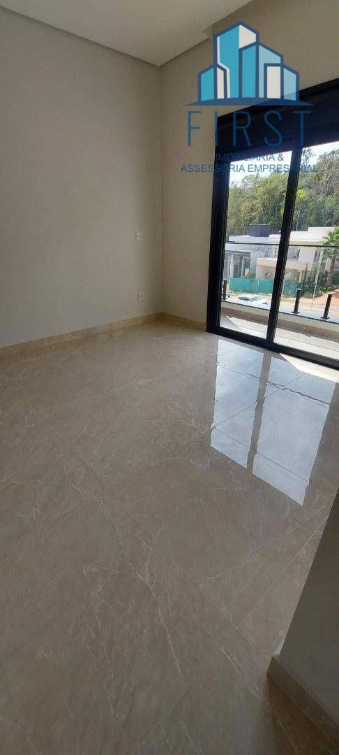 Casa de Condomínio à venda com 3 quartos, 365m² - Foto 16