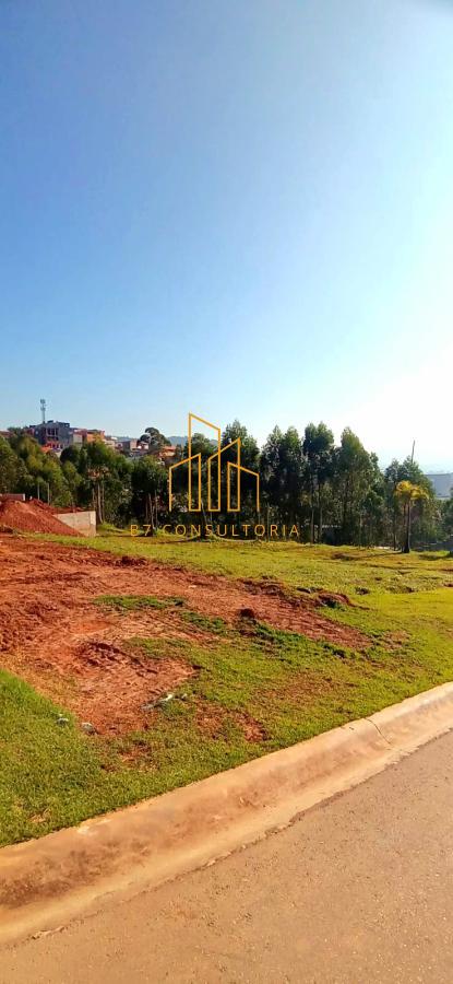 Terreno à venda, 420m² - Foto 2