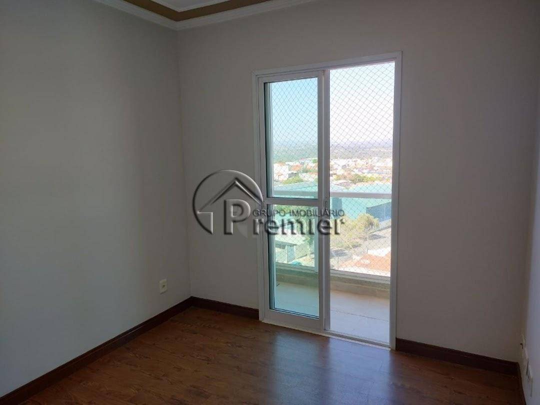 Apartamento à venda com 3 quartos, 80m² - Foto 10