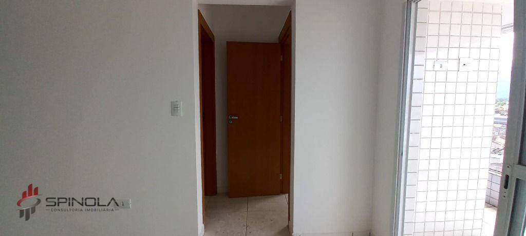 Apartamento à venda com 2 quartos, 75m² - Foto 19