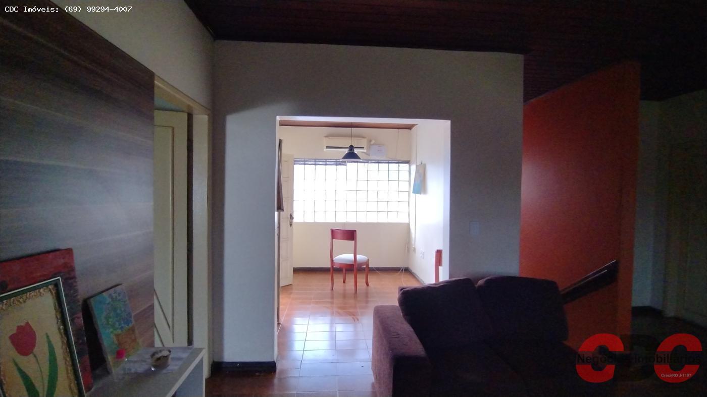 Casa à venda com 4 quartos, 400m² - Foto 34