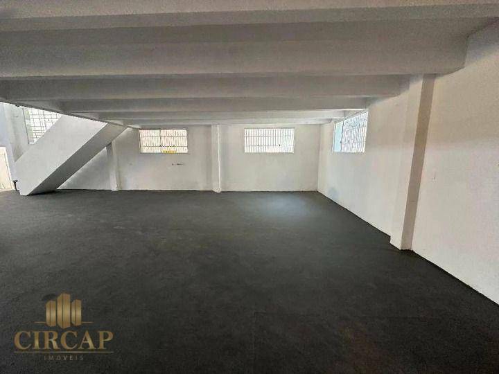 Depósito-Galpão-Armazém para alugar, 890m² - Foto 10