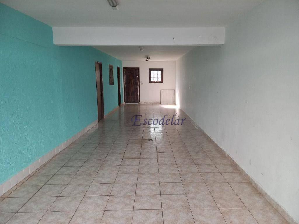 Sobrado à venda com 3 quartos, 199m² - Foto 70