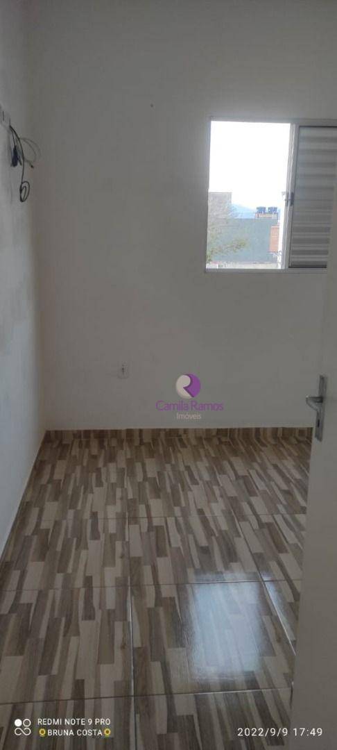 Sobrado à venda com 2 quartos, 68m² - Foto 29