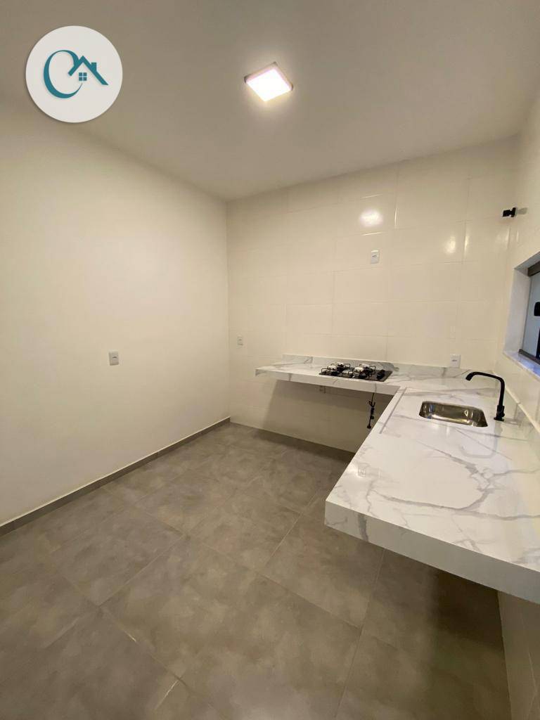 Casa à venda com 2 quartos, 72m² - Foto 17