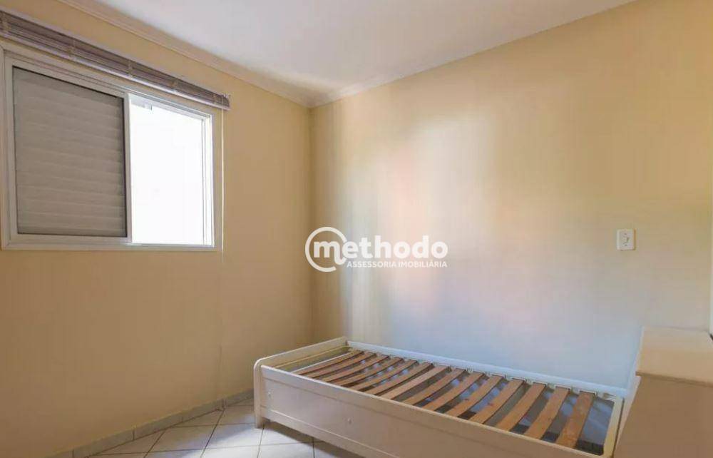 Apartamento à venda com 2 quartos, 68m² - Foto 6