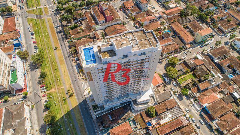 Apartamento à venda com 2 quartos, 71m² - Foto 17