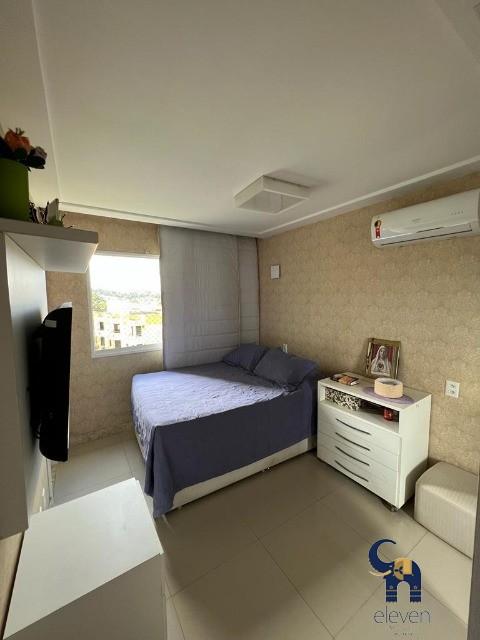 Apartamento à venda com 3 quartos, 187m² - Foto 15