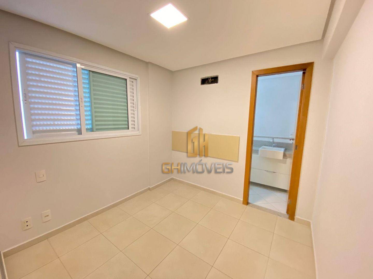 Apartamento à venda com 4 quartos, 117m² - Foto 27