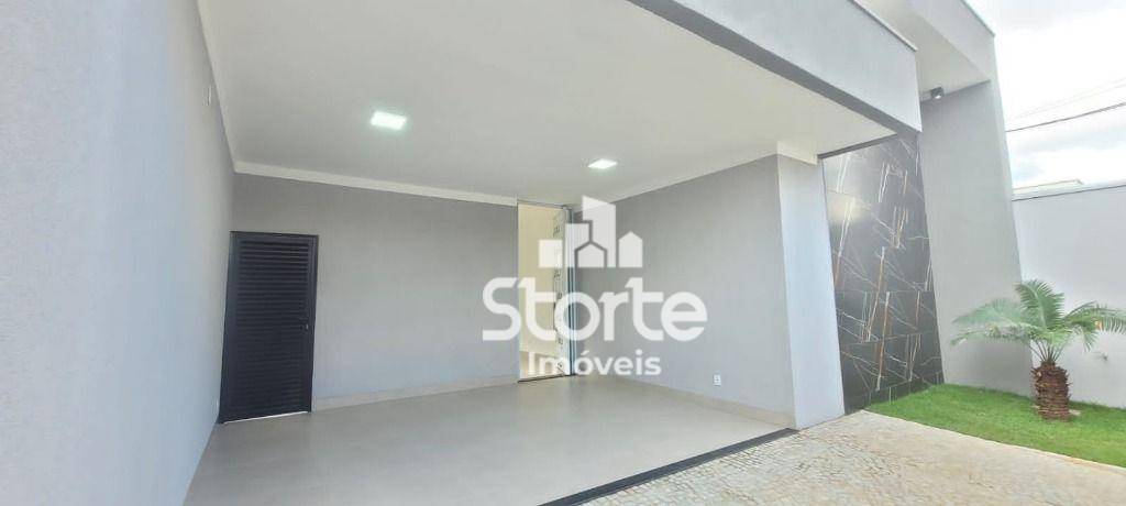 Casa à venda com 3 quartos, 150m² - Foto 29