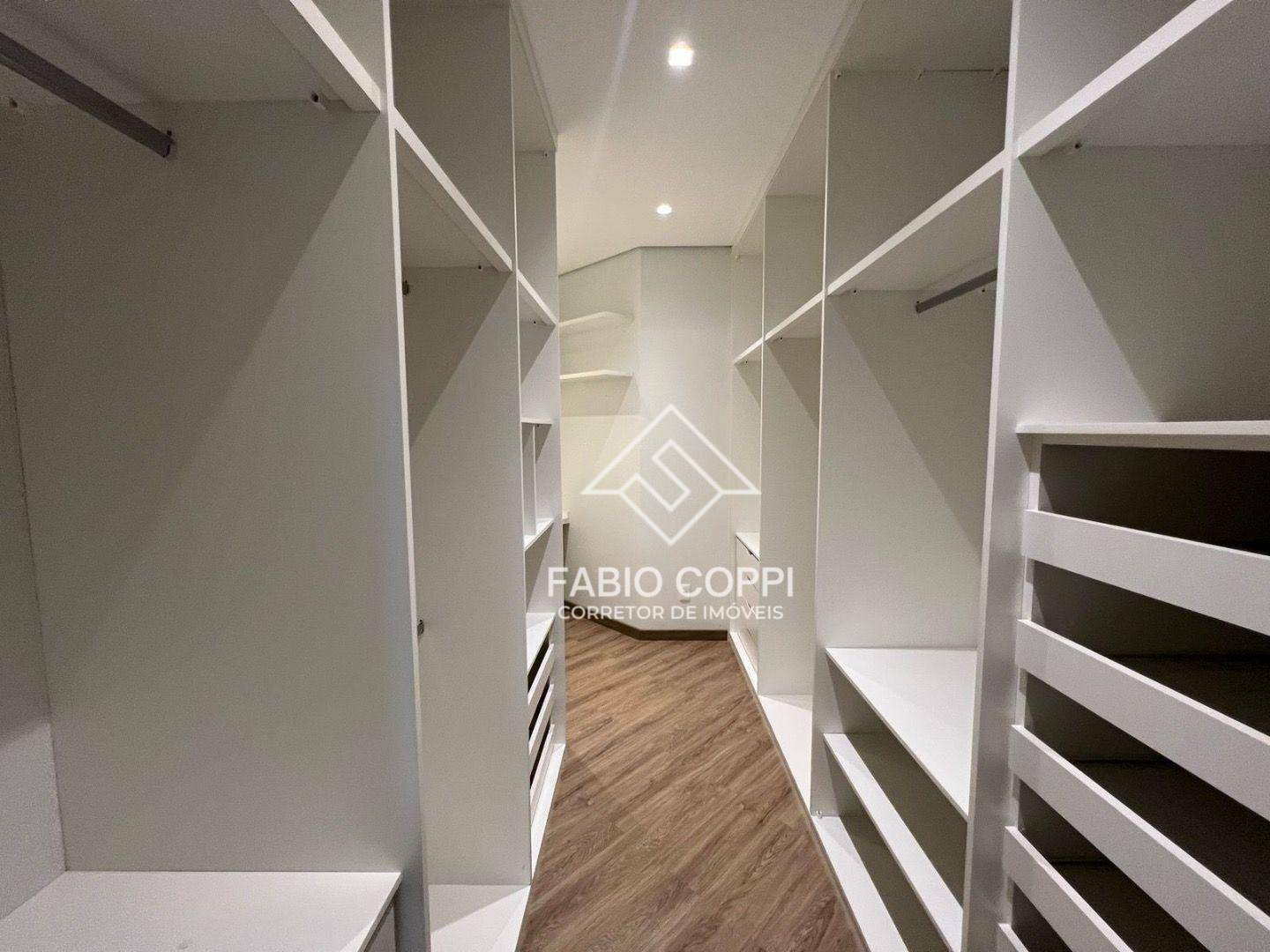 Casa de Condomínio à venda com 3 quartos, 222m² - Foto 23