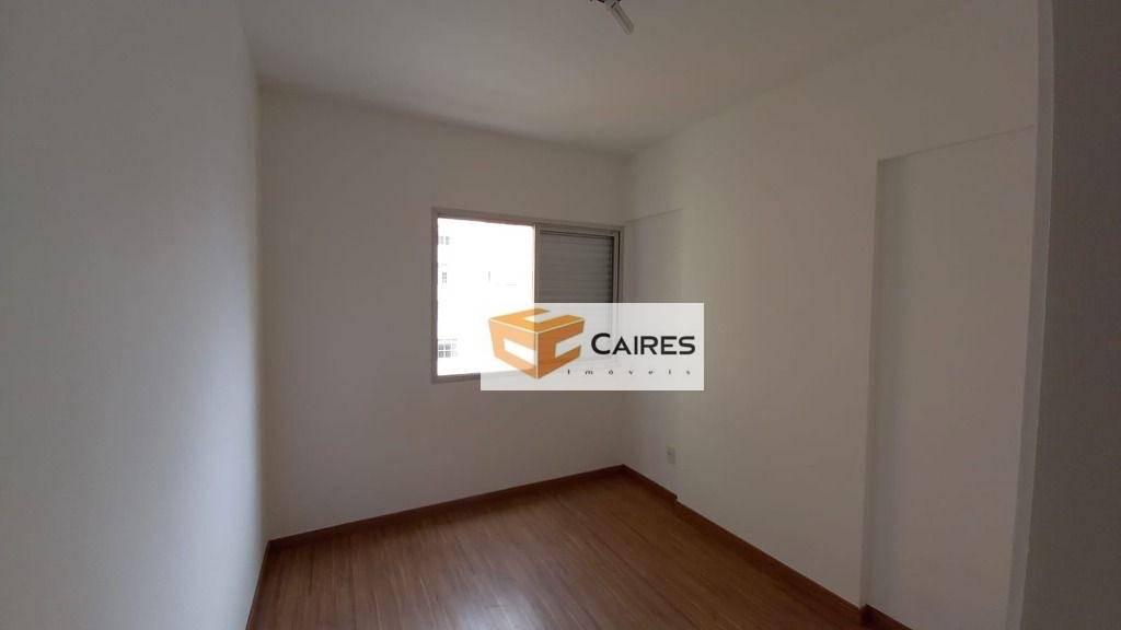 Apartamento à venda com 1 quarto, 42m² - Foto 11