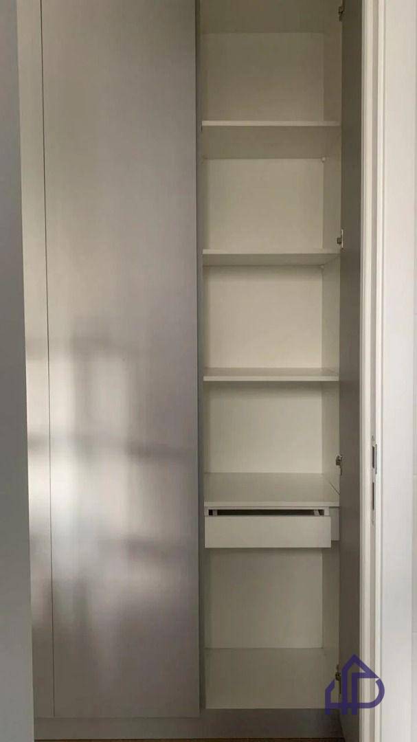 Apartamento para alugar com 2 quartos, 93m² - Foto 74