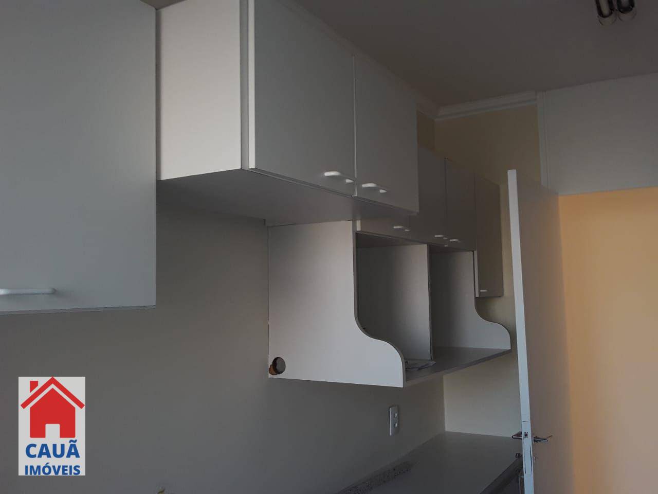 Apartamento à venda com 3 quartos, 80m² - Foto 9