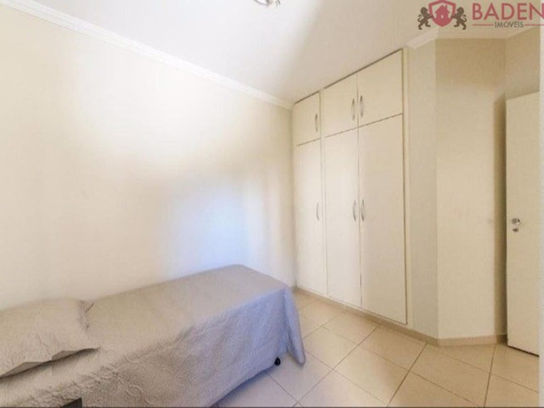 Apartamento à venda com 2 quartos, 65m² - Foto 13