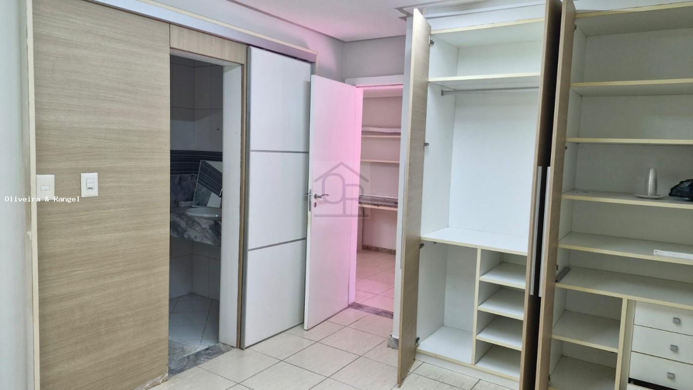 Prédio Inteiro para alugar, 600m² - Foto 26