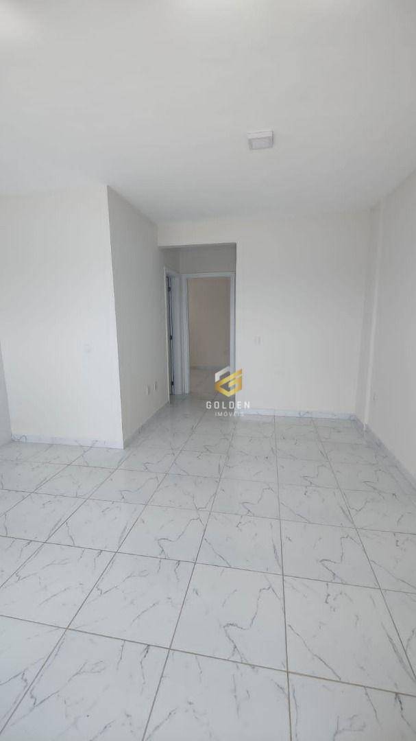 Apartamento à venda com 2 quartos, 48m² - Foto 11