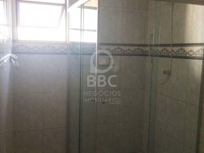 Sobrado à venda com 3 quartos, 206m² - Foto 26