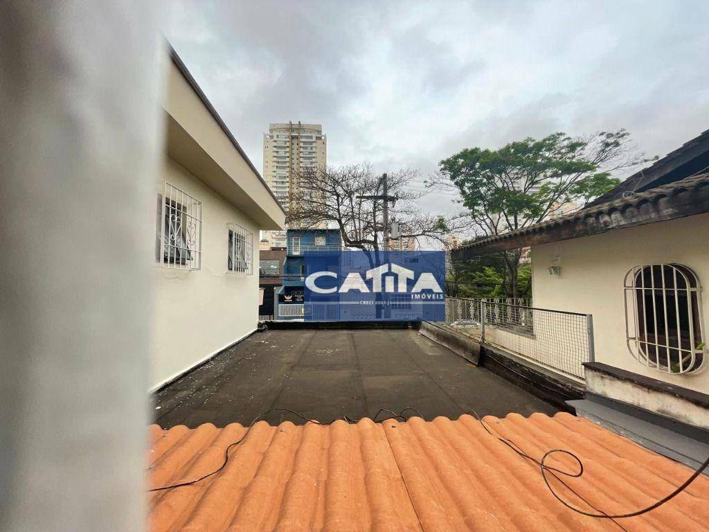 Sobrado à venda e aluguel com 3 quartos, 220m² - Foto 35