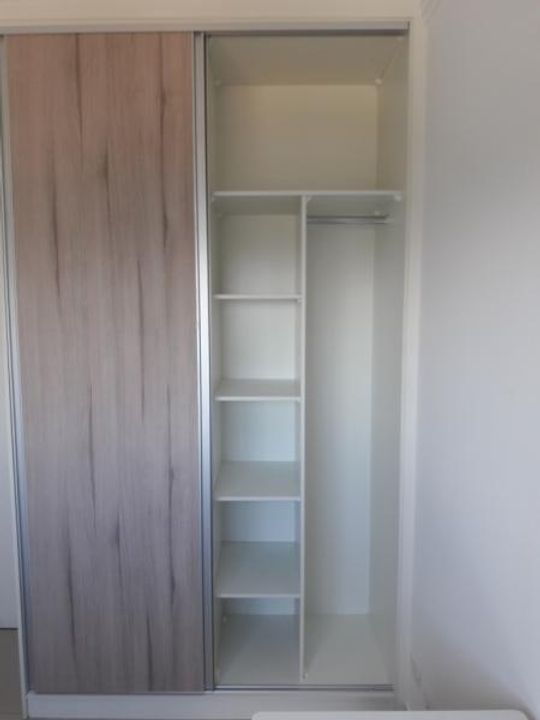 Apartamento à venda com 2 quartos, 60m² - Foto 30