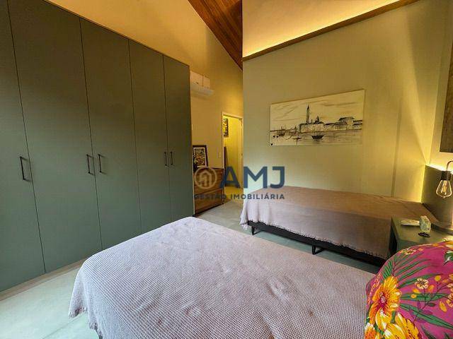Chácara à venda com 6 quartos, 500m² - Foto 34