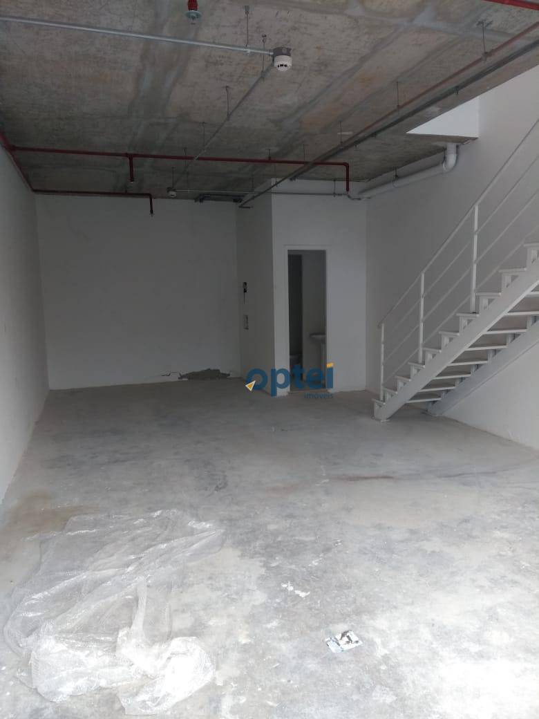 Loja-Salão à venda e aluguel, 72m² - Foto 4