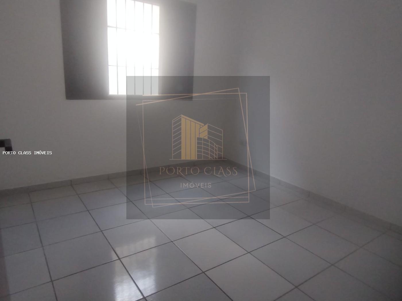 Casa para alugar com 2 quartos, 150m² - Foto 8