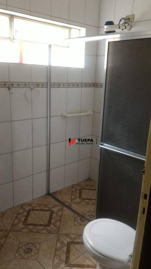 Casa à venda com 2 quartos, 168m² - Foto 3