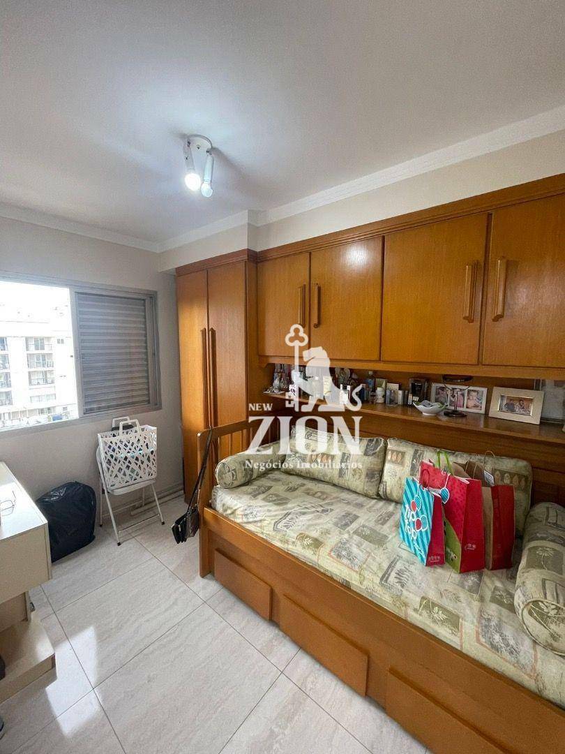 Apartamento à venda com 2 quartos, 65m² - Foto 19