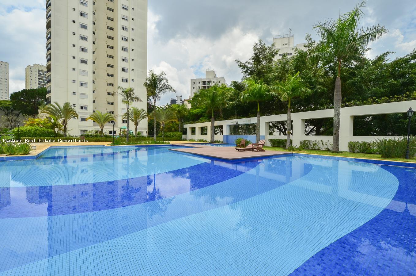 Cobertura à venda com 4 quartos, 210m² - Foto 34