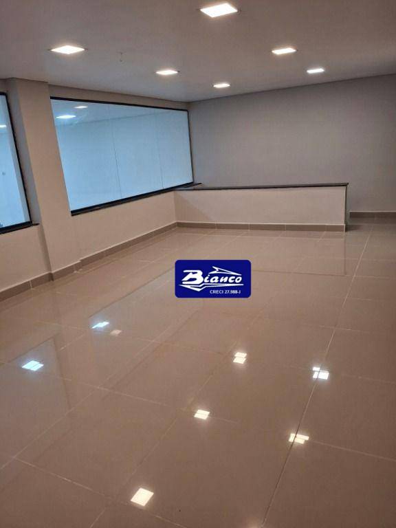 Sala-Conjunto, 60 m² - Foto 3