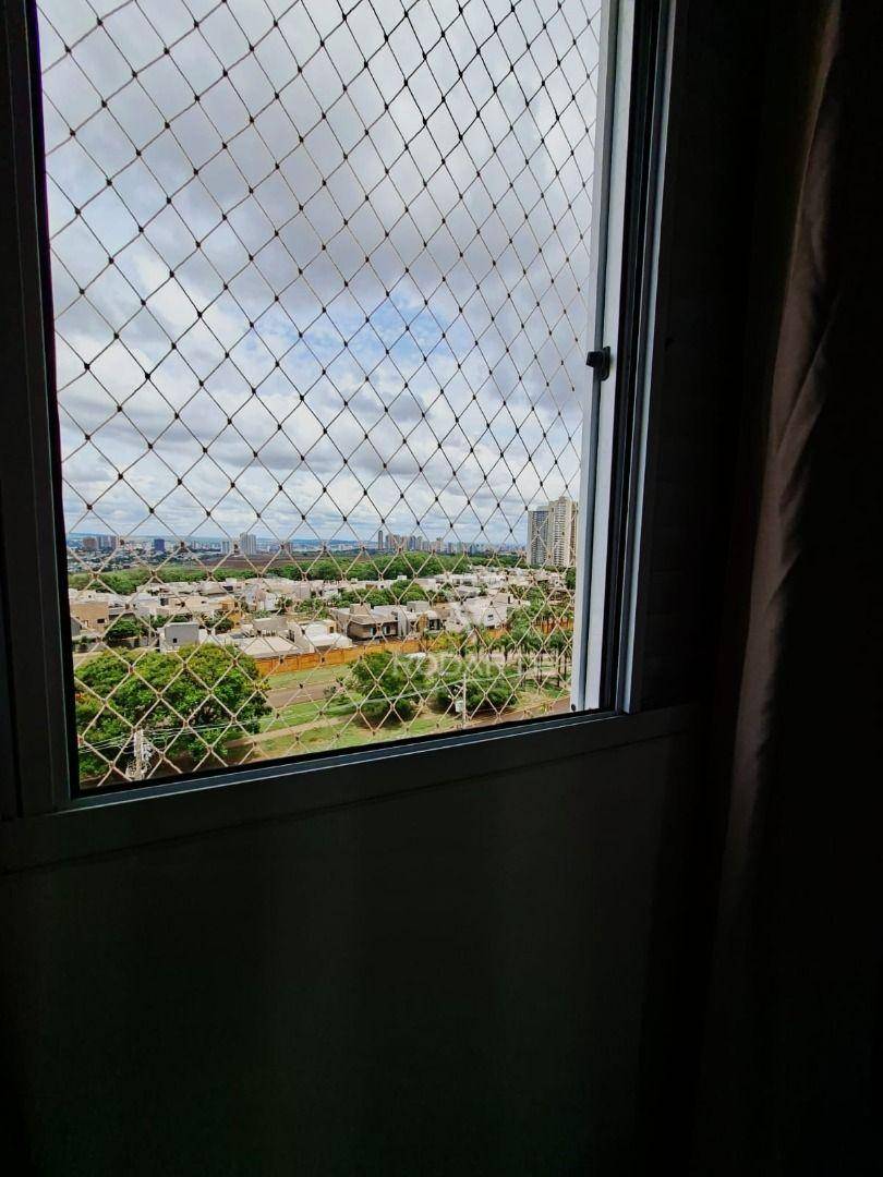 Apartamento, 2 quartos, 52 m² - Foto 3