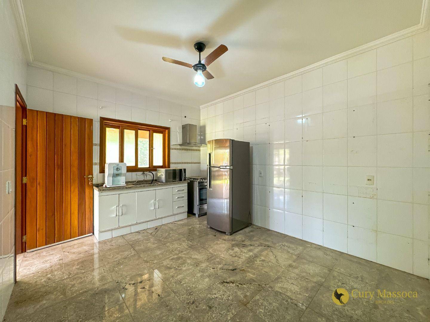 Casa de Condomínio à venda com 4 quartos, 680m² - Foto 46